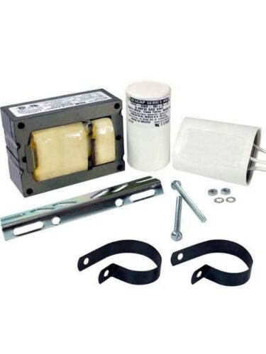 plusrite_baps50-hx-v3