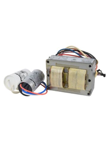 plusrite_baps70-hx-v4