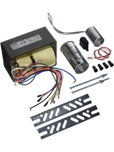 plusrite_baps750-cwa-v4