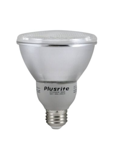 plusrite_cf15par30-sw