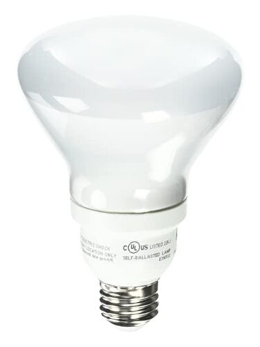 plusrite_cf15r30-841