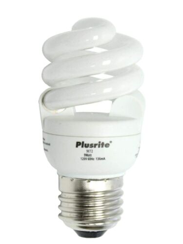 plusrite_cf18et2-sp-841