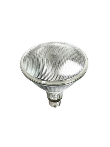 plusrite_cmh100par38-fl-830