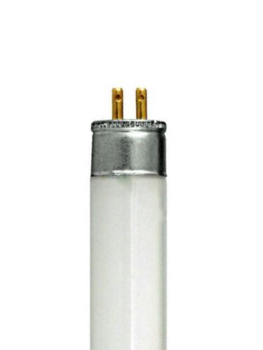 plusrite_fl54-t5-830-ho