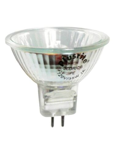 plusrite_jcdr35-g5.3-fl38