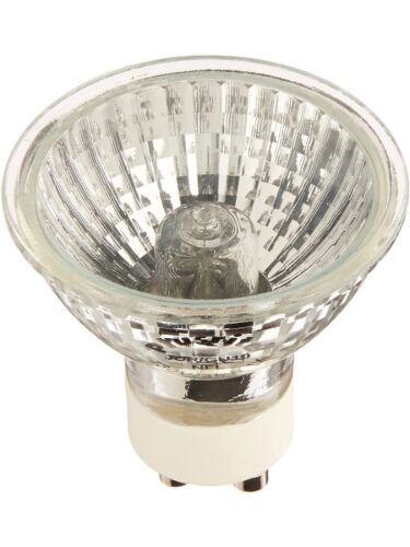 plusrite_jdr50-gu10-wfl50-130