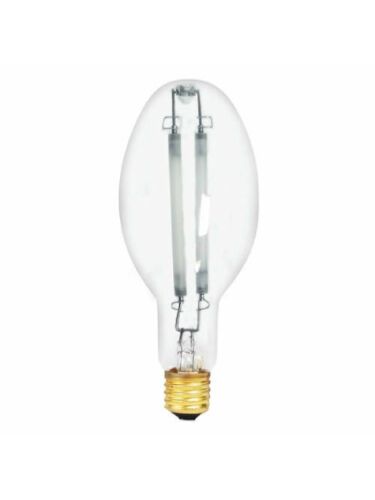 plusrite_lu1000-ed37