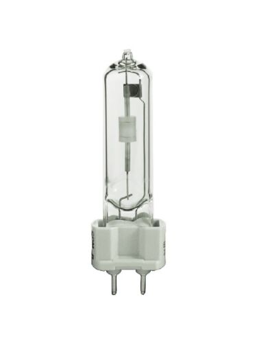 plusrite_mh100-g12-uvs-4k