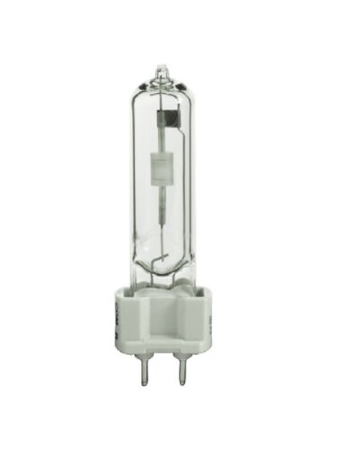 plusrite_mh150-g12-uvs-4k