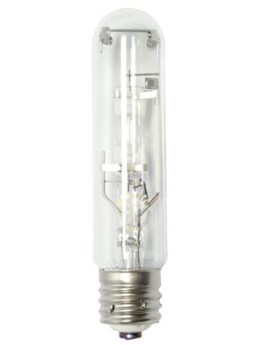 plusrite_mh175-t15-hor-10k