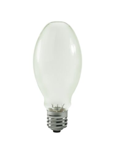 plusrite_mh250-ed28-c-u-4k