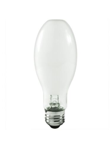 plusrite_mh400-ed28-c-u-4k