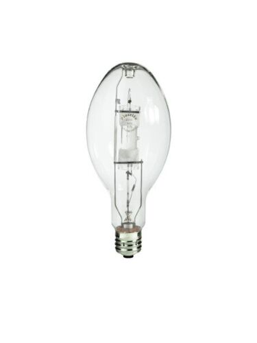 plusrite_mh400-ed37-u-bdx