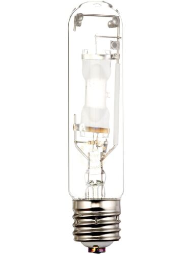 plusrite_mh400-t15-hor-20k