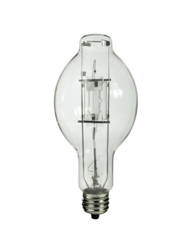 plusrite_mp1000-bt37-bu-4k