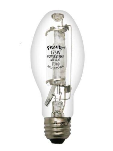 plusrite_mp175-ed28-c-ps-bu-4k