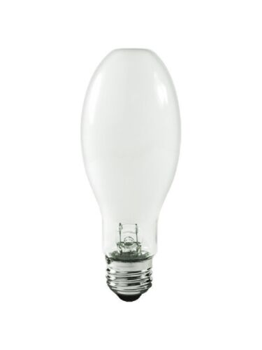 plusrite_mp70-ed17-c-u-4k