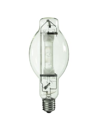 plusrite_ms1000-bt37-ps-u-4k