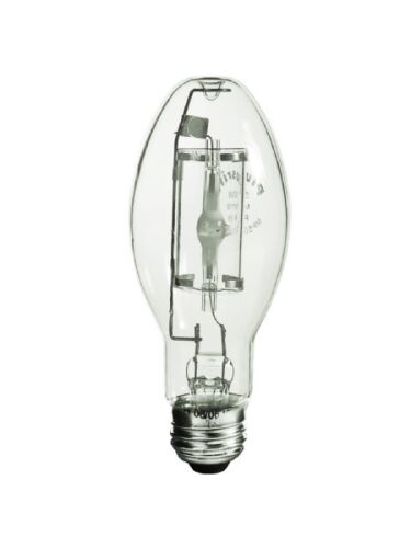 plusrite_ms350-ed37-ps-u-4k