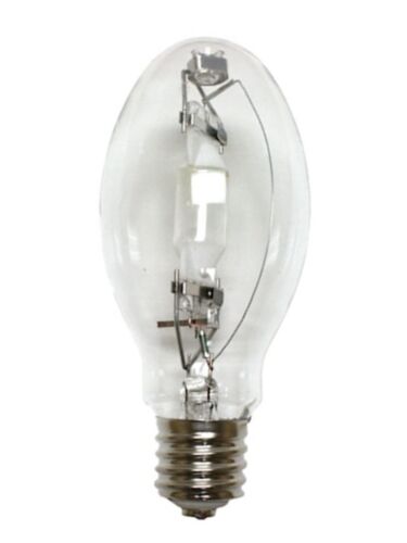 plusrite_ms360-ed28-es-u-4k