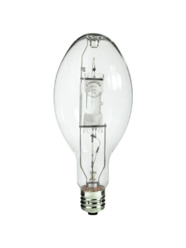 plusrite_ms450-ed37-ps-u-4k