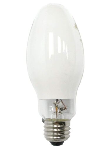 plusrite_mv100-dx-38-ed17