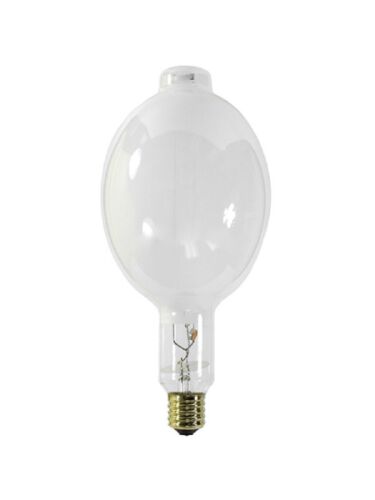 plusrite_mv1000-dx-36-bt56