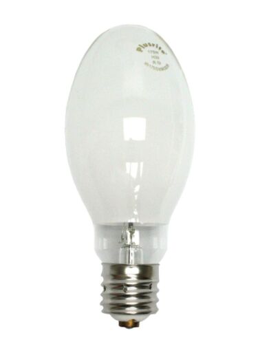 plusrite_mv175-dx-39-ed28