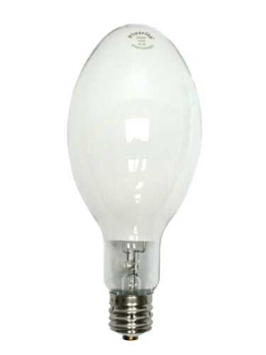 plusrite_mv400-dx-33-ed37