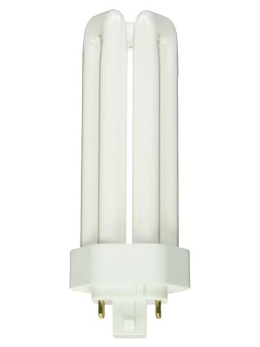 plusrite_pl18w-3u-4p-841