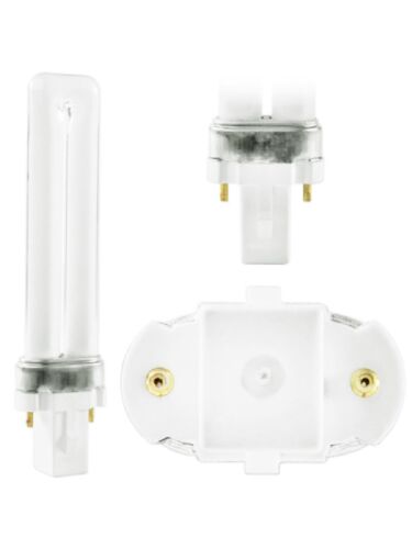 plusrite_pl7w-1u-2p-835