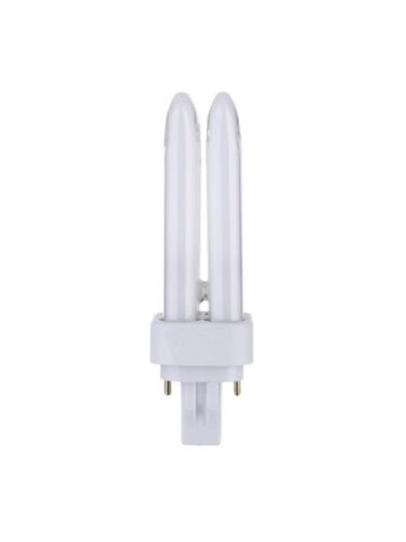 plusrite_pl9w-2u-2p-841