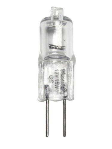 plusrite_xjc5-cl-g4-24