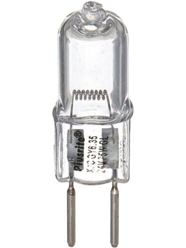 plusrite_xjc50-cl-gy6.35-12