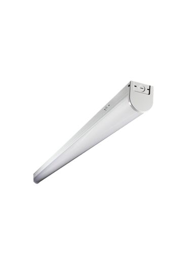 premise-led_cs3-8644-3