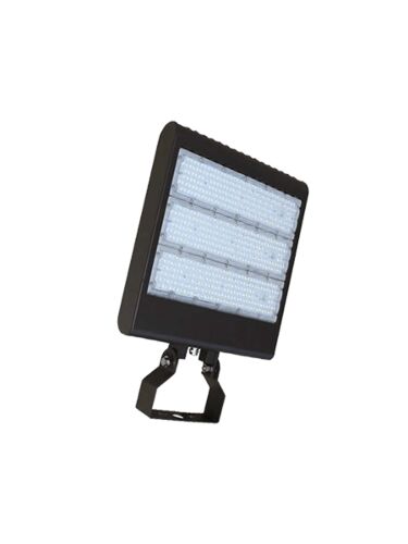 premise-led_fl3-2304t5-2-bk-tr