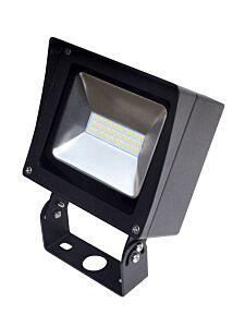 premise-led_fl3-30tr-1