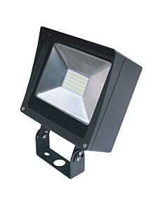 premise-led_fl3-50tr-1