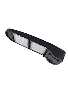 premise-led_fl4-3104t3-2-p3