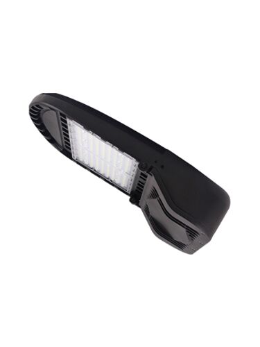 premise-led_fl4-804t5-1