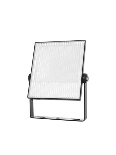 premise-led_fls1-304tr-1