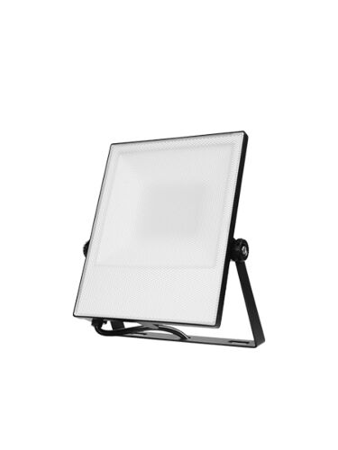 premise-led_fls1-504tr-1