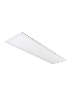 premise-led_fp5-1440s50-3