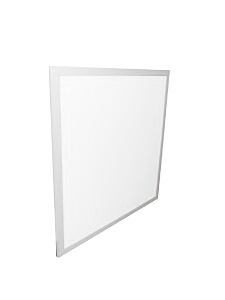 premise-led_fp6-2230p40-3