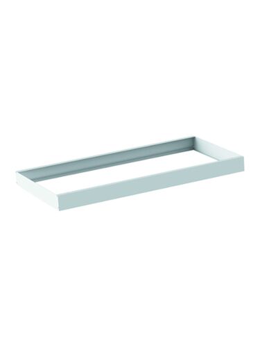 premise-led_fph-24smk1