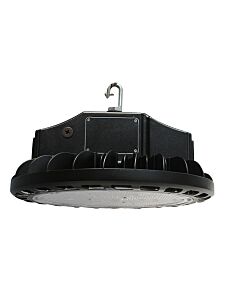 premise-led_hb4-1005-2-b