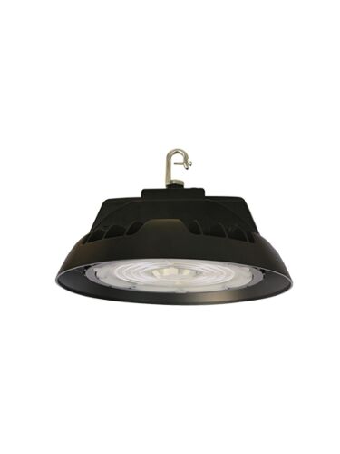 premise-led_hbx1-1505-2