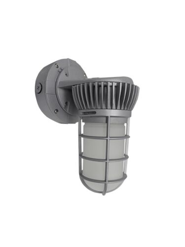 premise-led_jj1-w104-1