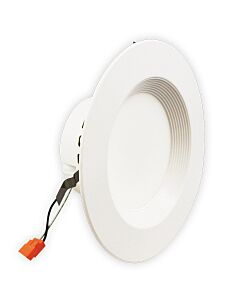 premise-led_led-rt4-g5-79040