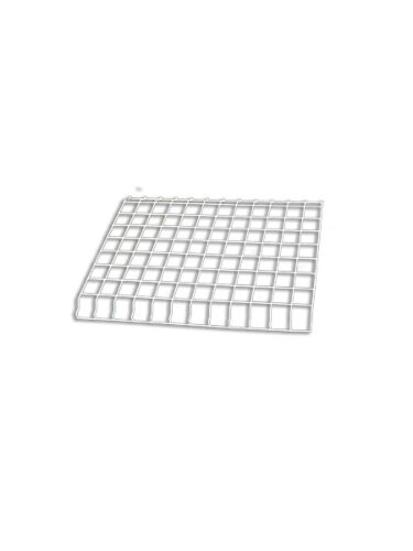 premise-led_lhb-wg135